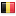 België